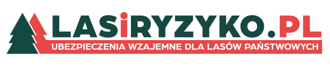 Las i Ryzyko